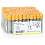 BD Vacutainer® SST ™ vooraf buizen 100 x 16 mm x 8,5 ml